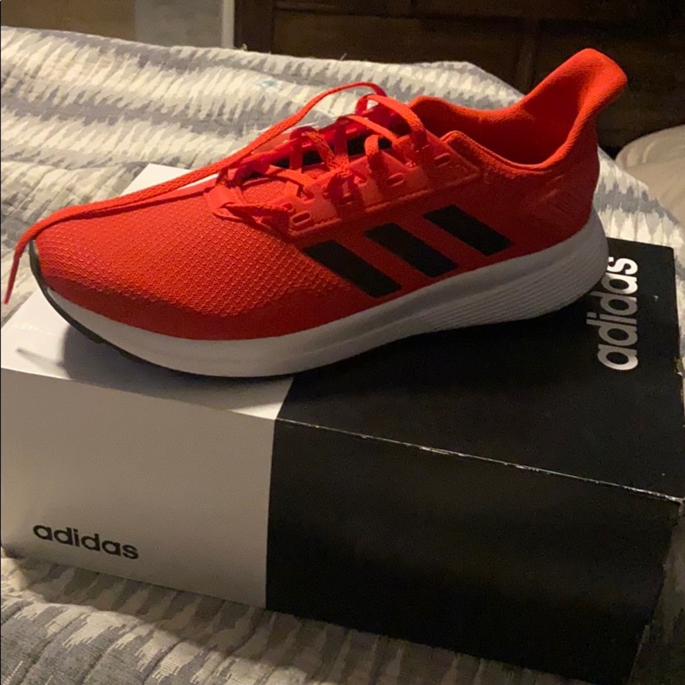 New